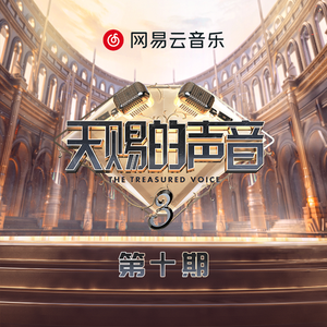 blackpink裸被❌网站ai
