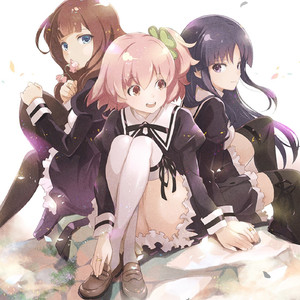 blackpink裸被❌网站ai
