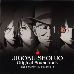 blackpink裸被❌网站ai
