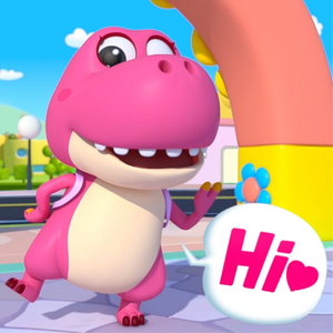 blackpink裸被❌网站ai
