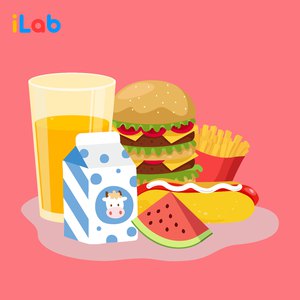 blackpink裸被❌网站ai
