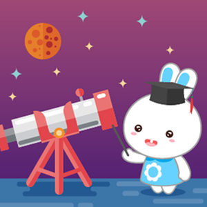 blackpink裸被❌网站ai
