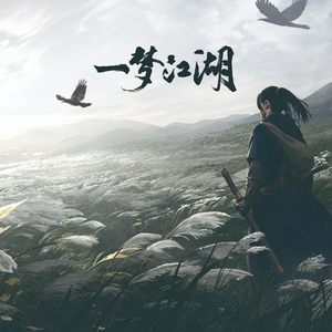 blackpink裸被❌网站ai
