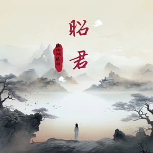 blackpink裸被❌网站ai
