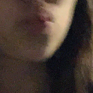 blackpink裸被❌网站ai
