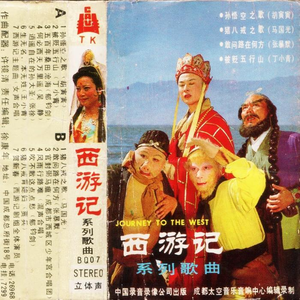 blackpink裸被❌网站ai
