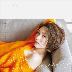 blackpink裸被❌网站ai
