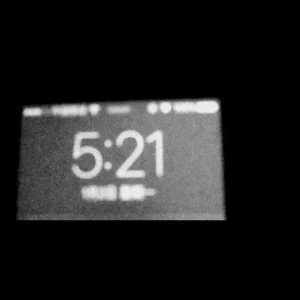 blackpink裸被❌网站ai
