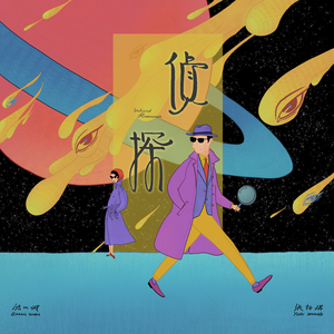 blackpink裸被❌网站ai
