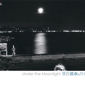 blackpink裸被❌网站ai
