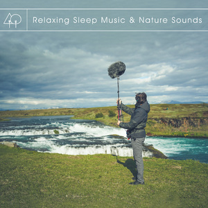 blackpink裸被❌网站ai
