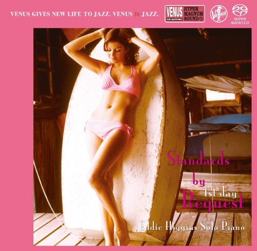 blackpink裸被❌网站ai
