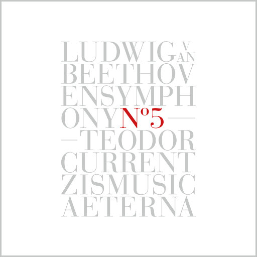 blackpink裸被❌网站ai
